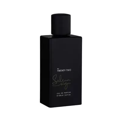 Sauvage Elixir